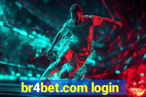 br4bet.com login